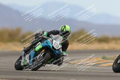 media/Jan-15-2023-SoCal Trackdays (Sun) [[c1237a034a]]/Turn 15 (1pm)/